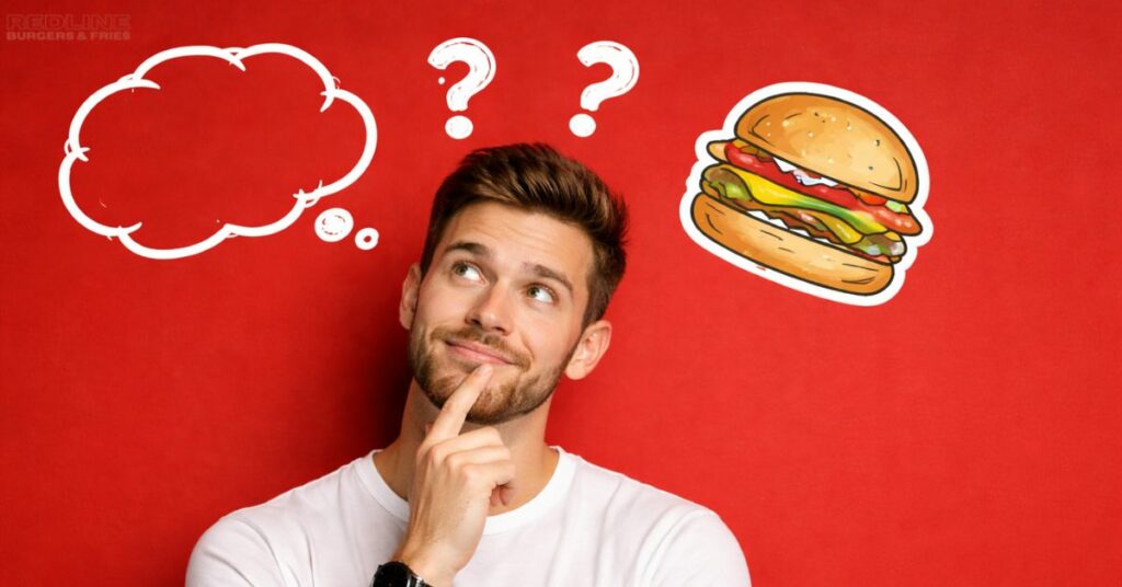 Las mejores smash burger de Alicante