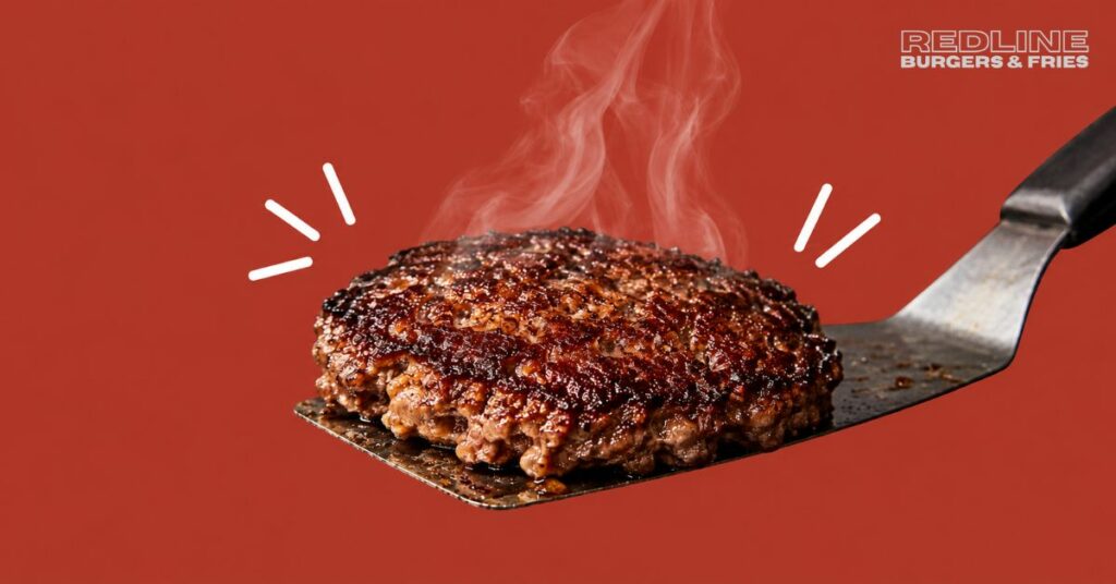 Reacción maillard